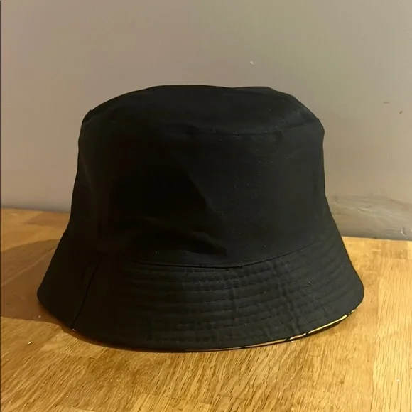 Duck Bucket Hat - Picture 3 of 3
